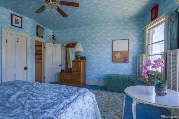 $1,500,000 | 846 F Street, Salida, CO 81201