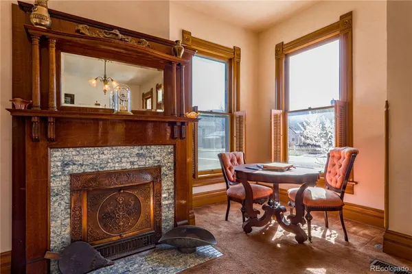 $1,500,000 | 846 F Street, Salida, CO 81201