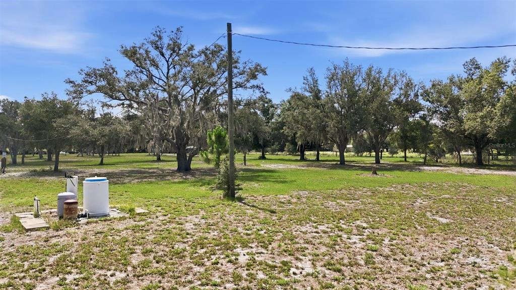 6096 Northwest Cul De Sac Road Arcadia, FL 34266 - Photo 2 of 38