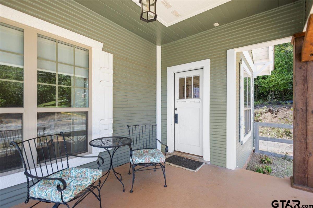 311 Johnson Road Winona, TX 75792 - Photo 6 of 38