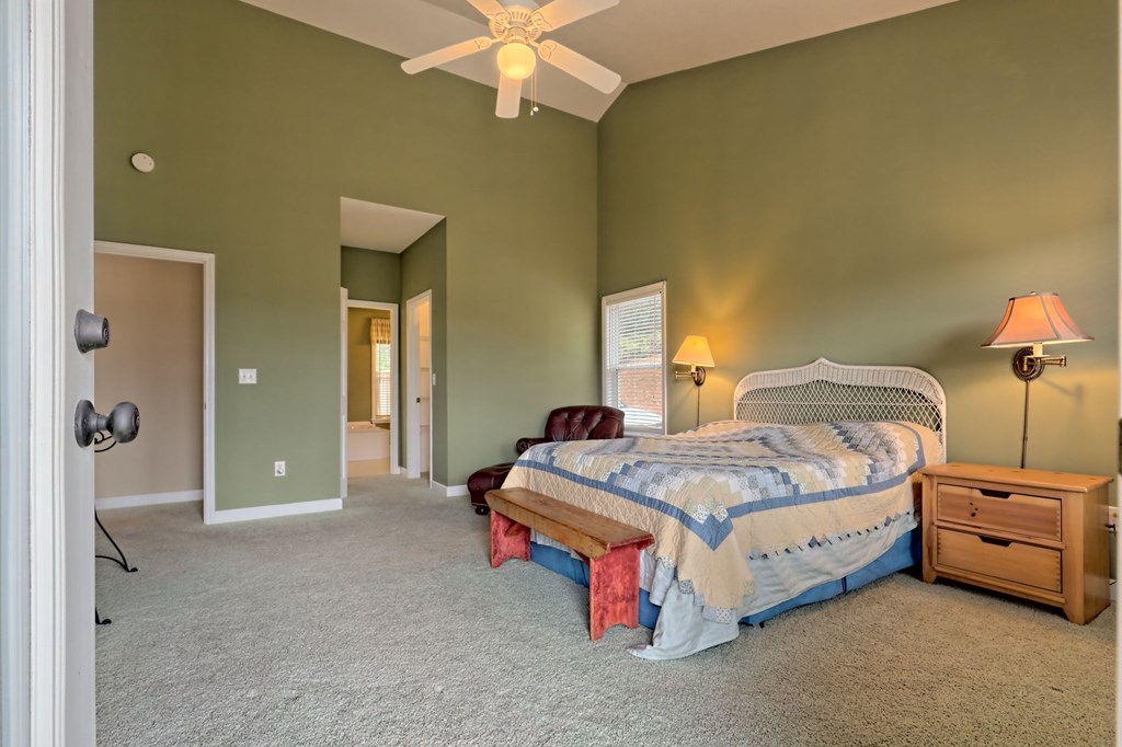 116 Souther Ridge Connector Blairsville, GA 30512 - Photo 57 of 87 Gallery Image 57