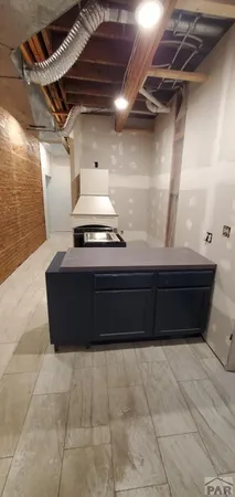 $1,300,000 | 115 West Evans Avenue, Pueblo, CO 81004