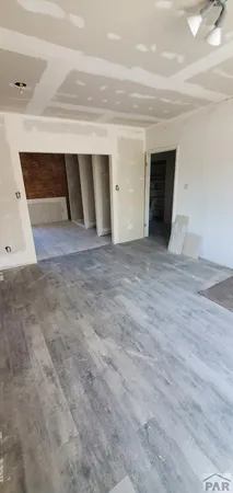 $1,300,000 | 115 West Evans Avenue, Pueblo, CO 81004