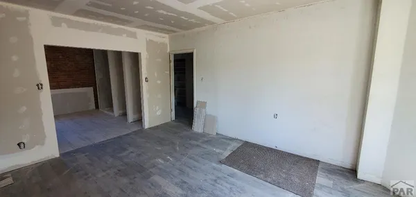 $1,300,000 | 115 West Evans Avenue, Pueblo, CO 81004