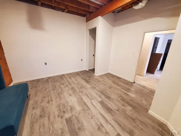 $1,300,000 | 115 West Evans Avenue, Pueblo, CO 81004
