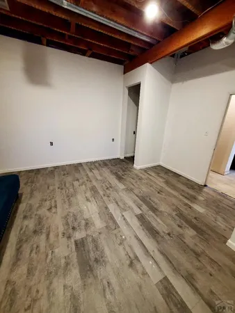 $1,300,000 | 115 West Evans Avenue, Pueblo, CO 81004