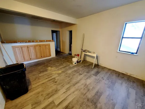 $1,300,000 | 115 West Evans Avenue, Pueblo, CO 81004