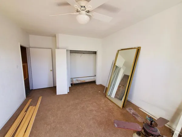 $1,300,000 | 115 West Evans Avenue, Pueblo, CO 81004