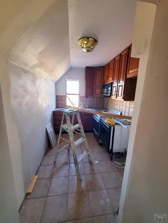 $1,300,000 | 115 West Evans Avenue, Pueblo, CO 81004