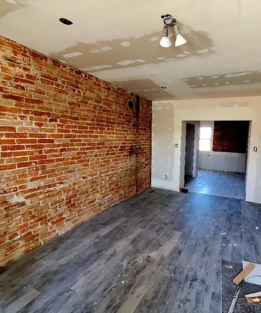 $1,300,000 | 115 West Evans Avenue, Pueblo, CO 81004