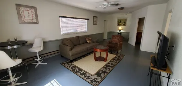 $1,300,000 | 115 West Evans Avenue, Pueblo, CO 81004