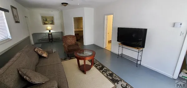 $1,300,000 | 115 West Evans Avenue, Pueblo, CO 81004