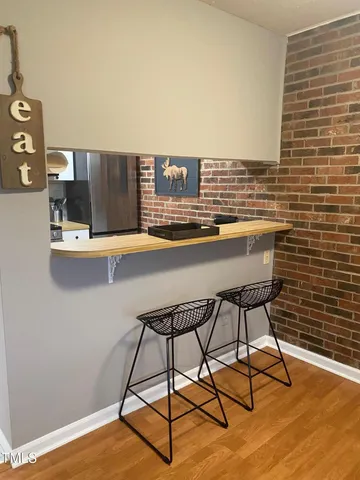 $245,000 | 807 West Trinity Avenue, Unit 209, Durham, NC 27701