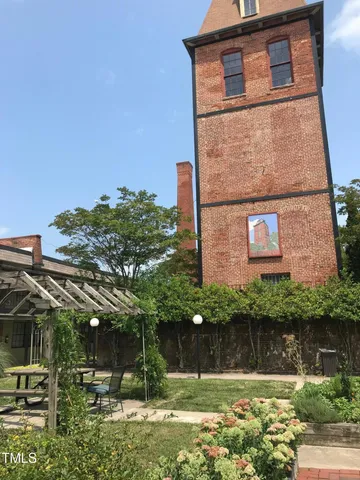 $245,000 | 807 West Trinity Avenue, Unit 209, Durham, NC 27701