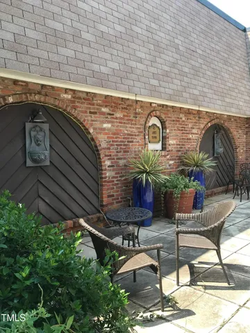 $245,000 | 807 West Trinity Avenue, Unit 209, Durham, NC 27701