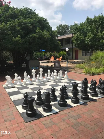 $245,000 | 807 West Trinity Avenue, Unit 209, Durham, NC 27701