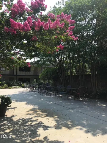 $245,000 | 807 West Trinity Avenue, Unit 209, Durham, NC 27701