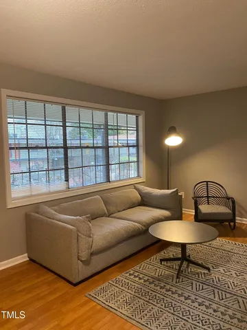 $245,000 | 807 West Trinity Avenue, Unit 209, Durham, NC 27701