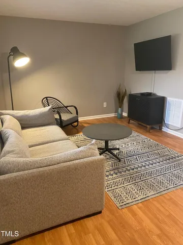 $245,000 | 807 West Trinity Avenue, Unit 209, Durham, NC 27701