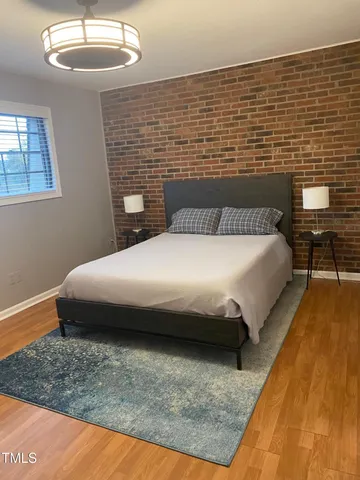 $245,000 | 807 West Trinity Avenue, Unit 209, Durham, NC 27701