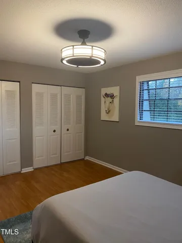 $245,000 | 807 West Trinity Avenue, Unit 209, Durham, NC 27701