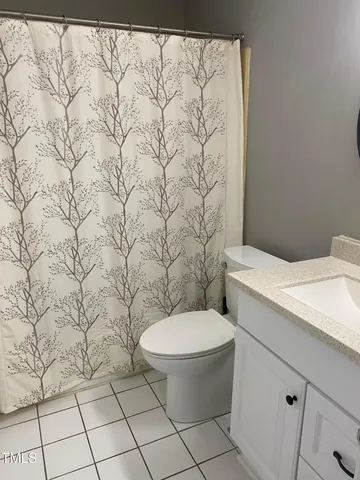 $245,000 | 807 West Trinity Avenue, Unit 209, Durham, NC 27701