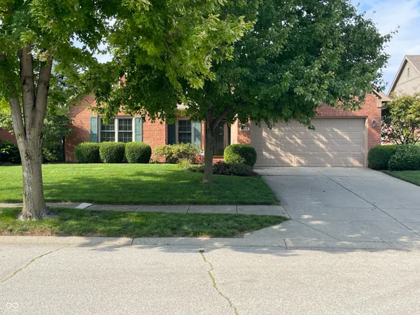 $475,000 | 5264 Pursel Lane, Carmel, IN 46033