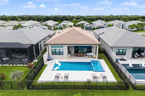 $1,799,900 | 9812 Spruce Woods Drive, Boynton Beach, FL 33473