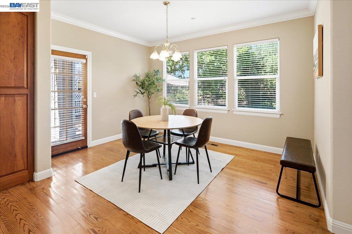 720 Rutherford Circle Brentwood, CA 94513 - Photo 31 of 99