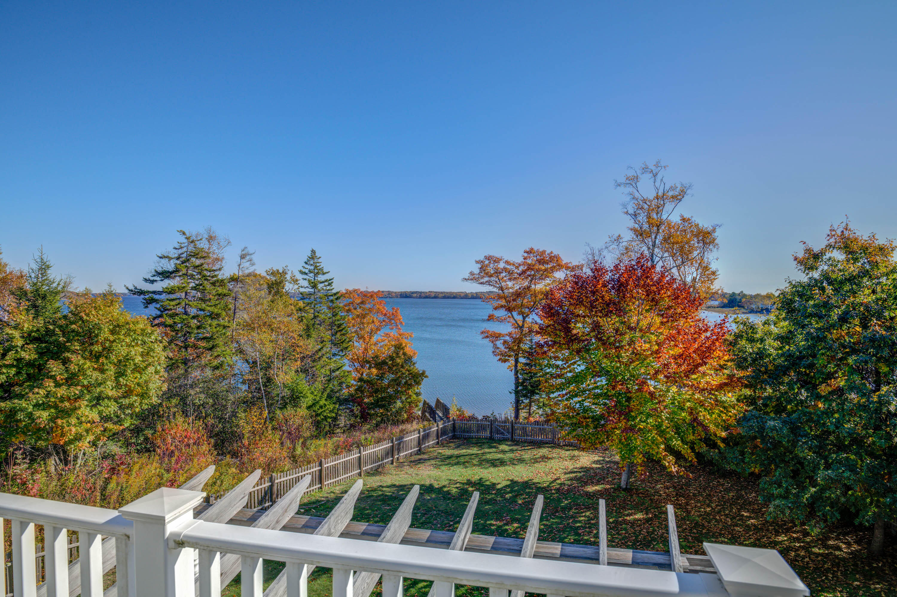 43 Williams Road Harpswell, ME 04079 - Photo 29 of 35 pic-42