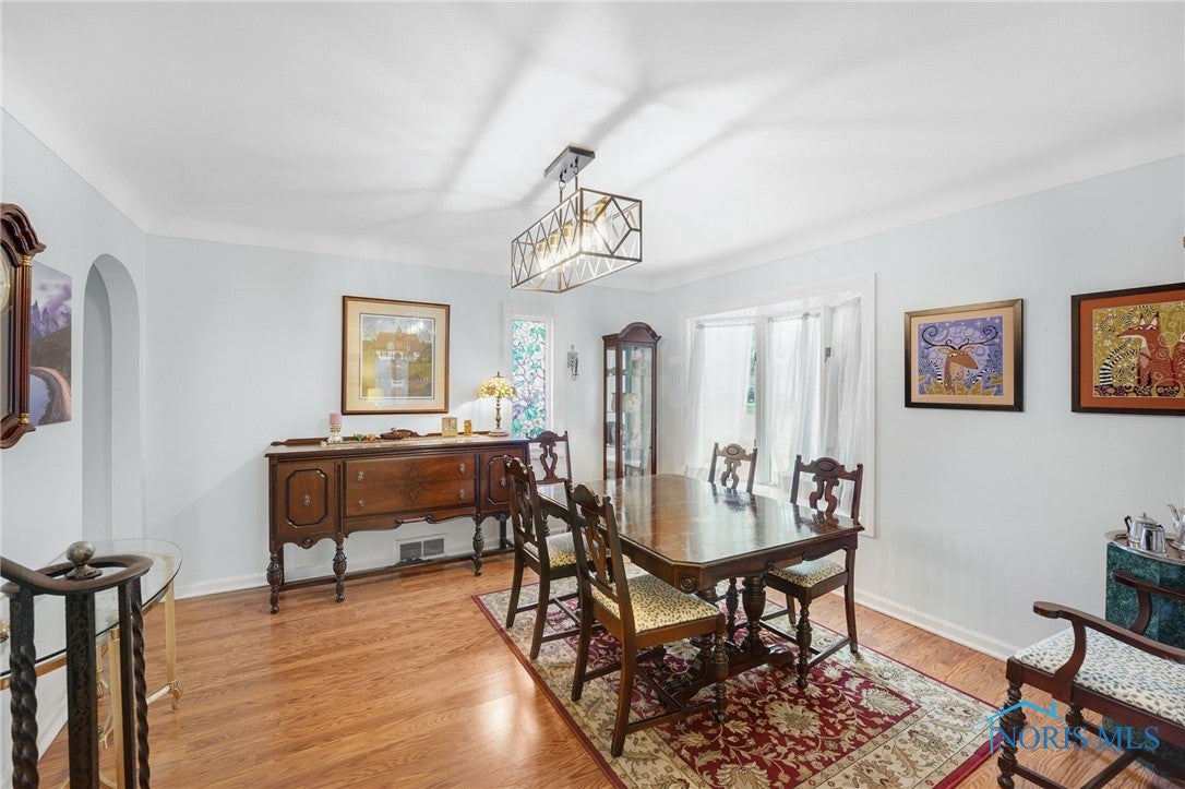 3874 Indian Road Toledo, OH 43606 - Photo 16 of 45 Gallery Image 16