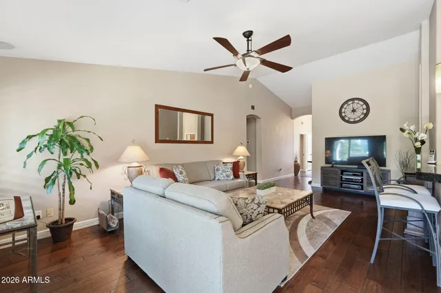 $3,000 | 1426 North Omaha Circle, Mesa, AZ 85205