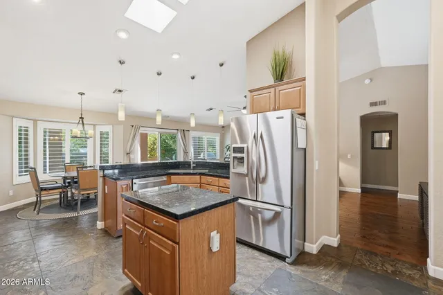 $3,000 | 1426 North Omaha Circle, Mesa, AZ 85205