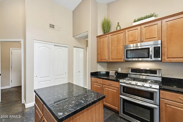 $3,000 | 1426 North Omaha Circle, Mesa, AZ 85205