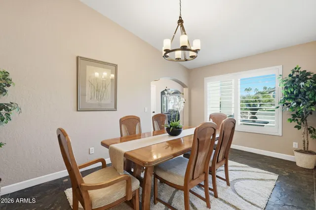 $3,000 | 1426 North Omaha Circle, Mesa, AZ 85205