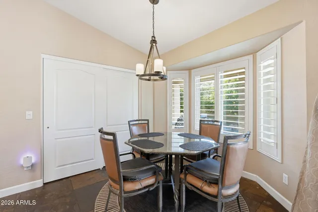 $3,000 | 1426 North Omaha Circle, Mesa, AZ 85205