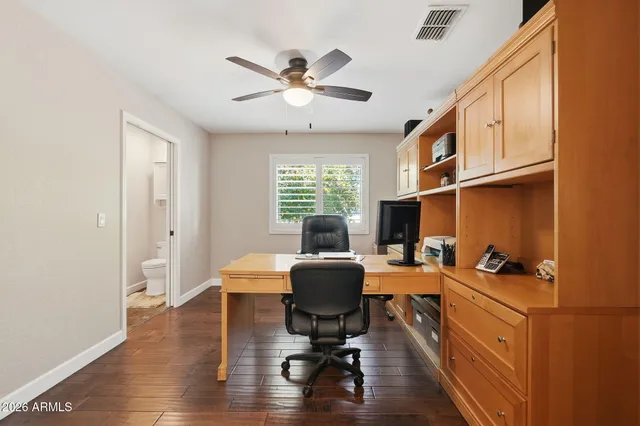 $3,000 | 1426 North Omaha Circle, Mesa, AZ 85205