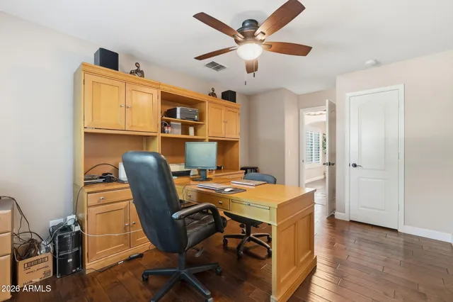 $3,000 | 1426 North Omaha Circle, Mesa, AZ 85205