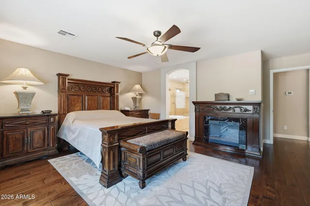 $3,000 | 1426 North Omaha Circle, Mesa, AZ 85205