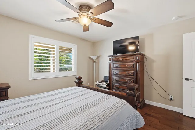 $3,000 | 1426 North Omaha Circle, Mesa, AZ 85205