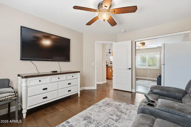 $3,000 | 1426 North Omaha Circle, Mesa, AZ 85205