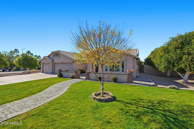 $3,000 | 1426 North Omaha Circle, Mesa, AZ 85205