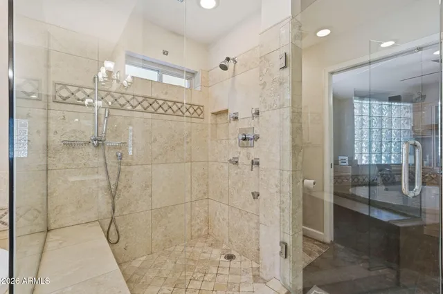 $3,000 | 1426 North Omaha Circle, Mesa, AZ 85205