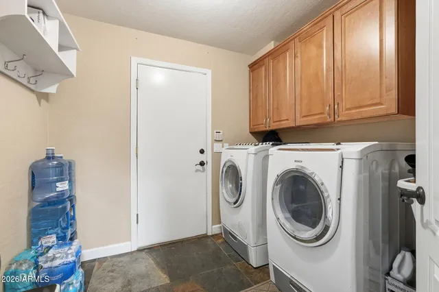 $3,000 | 1426 North Omaha Circle, Mesa, AZ 85205