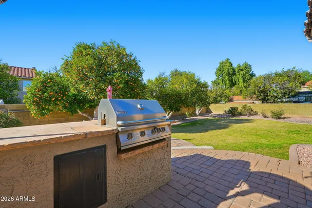 $3,000 | 1426 North Omaha Circle, Mesa, AZ 85205