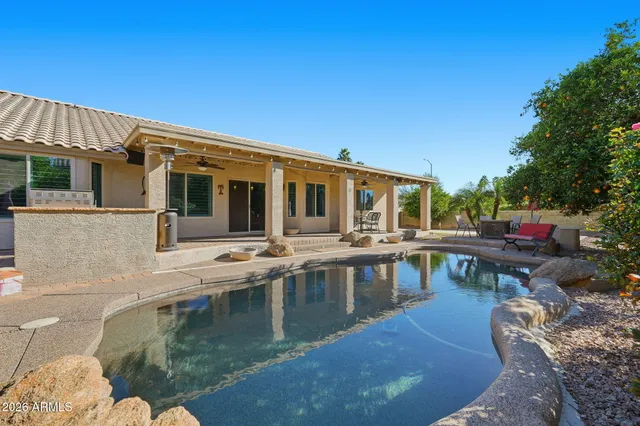 $3,000 | 1426 North Omaha Circle, Mesa, AZ 85205