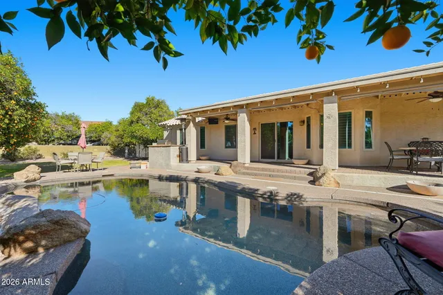 $3,000 | 1426 North Omaha Circle, Mesa, AZ 85205