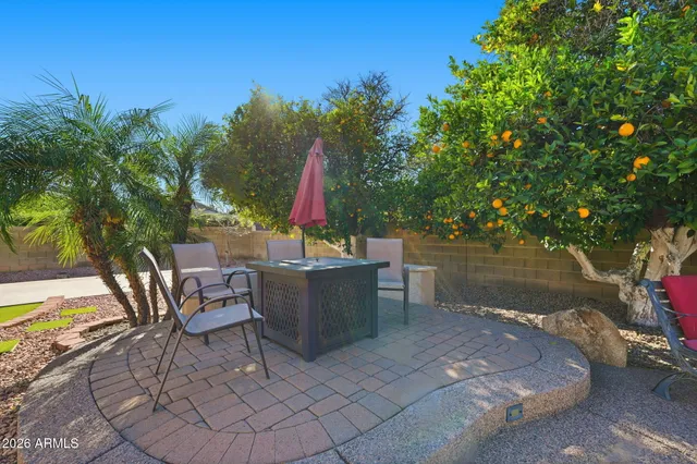 $3,000 | 1426 North Omaha Circle, Mesa, AZ 85205