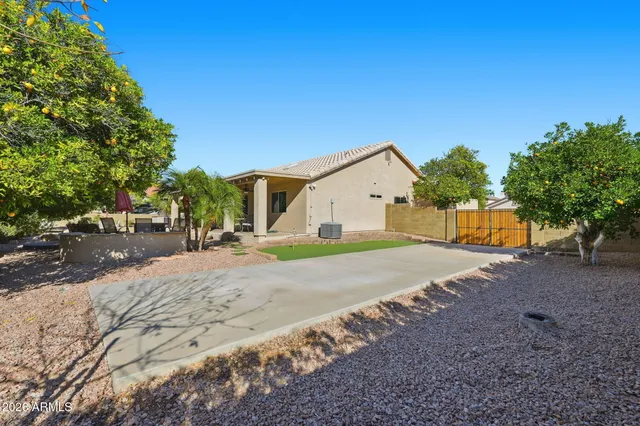 $3,000 | 1426 North Omaha Circle, Mesa, AZ 85205