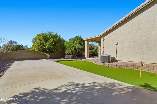 $3,000 | 1426 North Omaha Circle, Mesa, AZ 85205